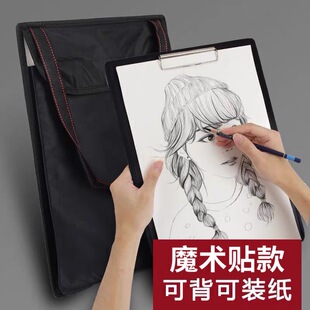 8K��ˮ�ٌ���A��ɫ���y�����ٌ�����_���A��ͯ�����A����A