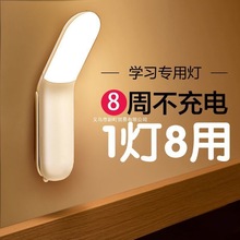 �W���o��̨��Сҹ�������W������ʽ��������^�����ó��L�m��