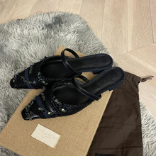 ��ʽС���\�ڰ��^����ЬŮ�ٴ�^��Ƭƽ���߼������Ց��˛���