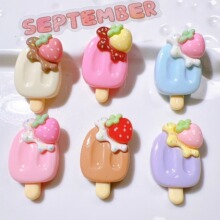 �ɐ۲�ݮ������֬�NƬ�ֹ����������z�֙C��diy��ͯ�l�Ь�����