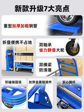 ?С��܇ƽ��܇��������܇��؛�o���ۯB��݆������܇�}����\܇��