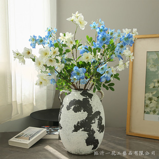 ���滨��֦���Ļ��Ҿ����P�廨�[���b��W�����Ƶ�����ܛ�b�ٻ�