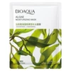 Face mask, 25g