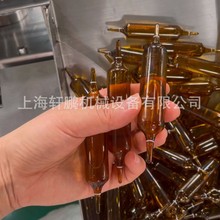 ƮͰzbڙCp^۷CչbC۷C