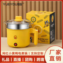 ���l����С�S�����偶๦������늟������W����������������