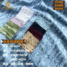 �nϵ���Këë���w�z�q��������  ���bͯ�b�������Y���羳��������