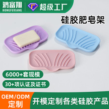 ���z������ԡ��ˮ���ռ{�з��������бP�R����ɫ�ɶ���logo������