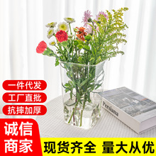 ͸���������ѻ�Ͱ���û��ꌣ�����ϻ�Ͱ�B���r��Ͱ��ʽ��̖��ƿ