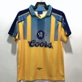 95/97 chelsea away game