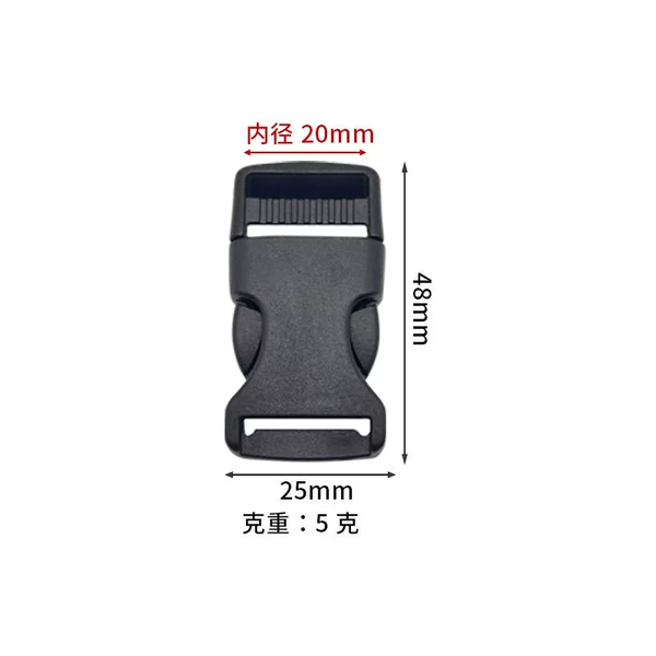 2.0 cm