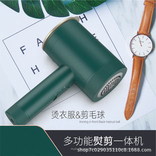 �ֱֳ��ʽ��C�C ���ö๦���ټ�һ�wë�����٠C�CС�ٶ� �ټ���