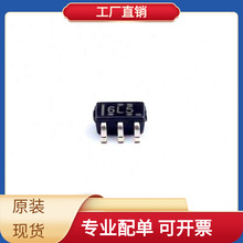 SN74AUP1T157DCKR SC-70-6 STM32F750N8H6 STM32L100RCT6 STM32G4