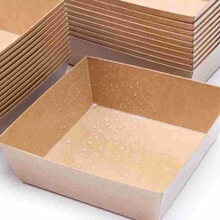 һ���Ժ決��Ʒ���b���е�������ѩ��������Сؐ���u�������