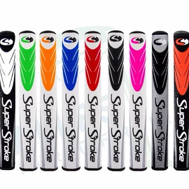 高尔夫球杆;高尔夫配件