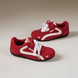 Обувь, универсальные кроссовки для отдыха, тренд сезона