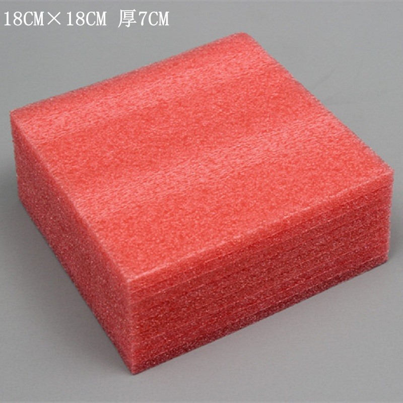 18*18 (붉은 꽃꽂이 광장)