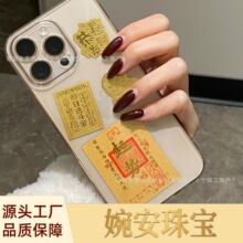 ����2mg�S���֙C���N�����999��Ƭ���M����ϲ�lؔ���S���l