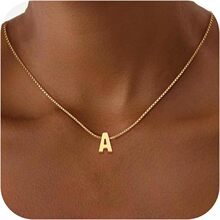 �羳�W���¿�14K���s����26��ĸ��С�����i�Ůʿ�i������Ʒ