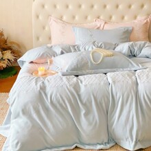 ������Ů��230gȫ��ˇţ�̽q�ļ��ױ�ů�����̽����״�����Ʒ