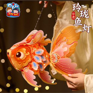 �ᭇ�~���\������y���z���ͯ���ϰ��赸�������ﻨ�����z����