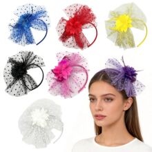 �W������l�������^���Ɍ��ە���g�����f�}���^�Ů�f�}���羳