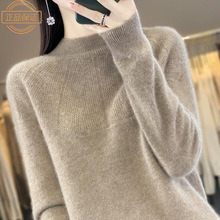 һ�����°���I��q��Ů�ﶬ�ȴ��ëᘿ�������¿����^ë��