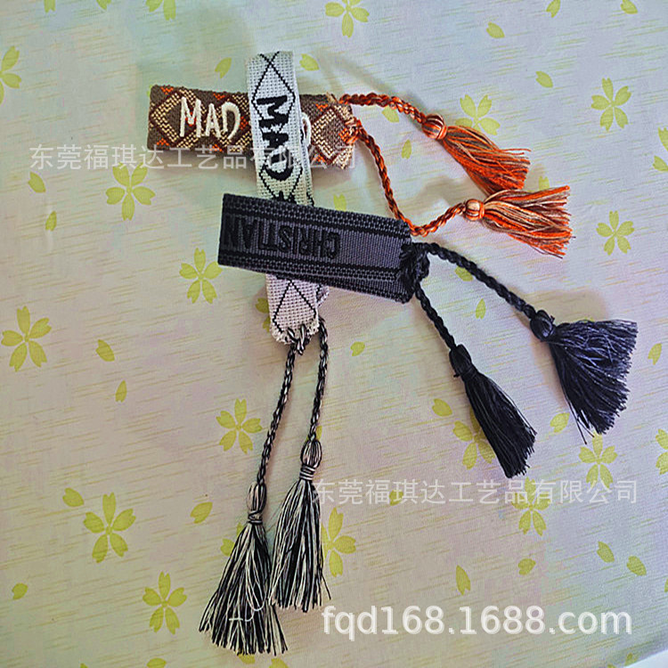 IMG_20220504_105506_副本