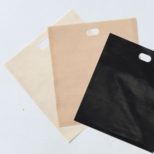 ʳƷ�����w��˾���͸ߜ����坍PTFE����������δ�toaster bag