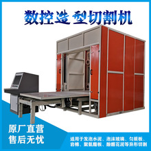 ȫ�ԄӮ����и����X���Δ����и�C���Mԇ���ṩ���a���g����