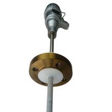 WRCK-487 WRCK-491TzbżCK~-~FˮTˮұ