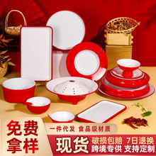 �ܰ��P���pɫ�t����ϯ�;����ß����˱PС�����˱P������偈A�αP