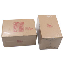 72/96pcs������ˮ��̿�ưɌ���Ҭ��̿ ˮ����� �{��ˮ��̼Ҭ��̿