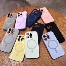 �m���O��16PROMAXҺ�B���z�������֙Cܛ��iphone16PLUS��ɫ���o��