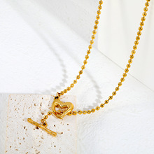 �W����Ʒins�L�r��С������T����Ů�߼��аٴ�18k���P���