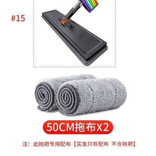 �ю�������ϴƽ���ϰ��䲼����ϰђ��h�ϰ�Ͱ�z���ϰ��^����