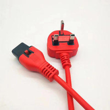 �S�ҹ���ӢҎ���^�Դ��13AӢ�˲��^Ӣʽ���^Ʒ��β÷��β���^