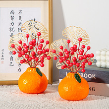 ���Ϸ������ӻ�ƿ�Bˮ�G�jˮ�໨��Ҿ����[�b[�����ֵ��@�L