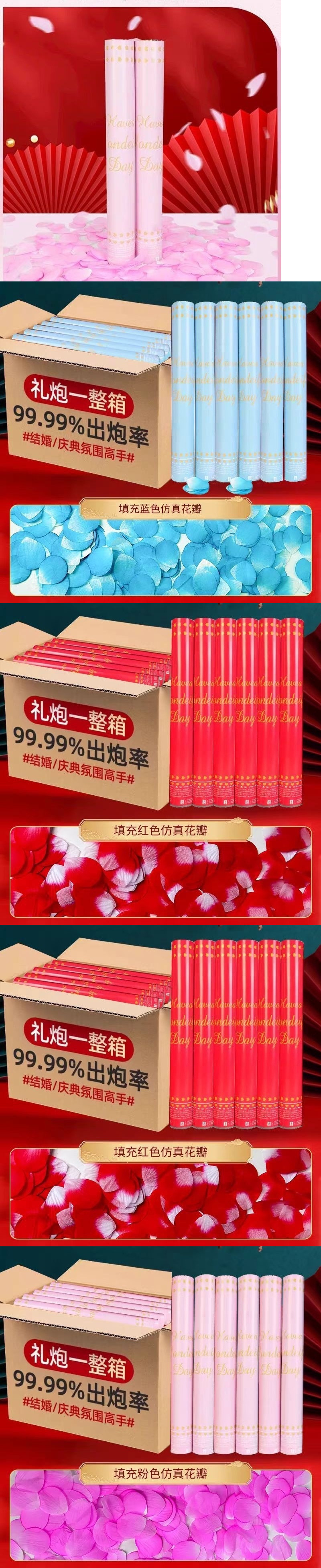 45eb3480-876f-48bb-962d-957f83f2d224.jpe