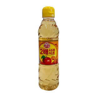 A������2���O����500ml/ƿ�n���M�ڼӝ��O���׉�˾�כ����