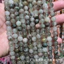 �羳ֱ�� ��Ȼ�G��ë�t��ë����ˮ��  diy�Ʒ������Ӳ������l