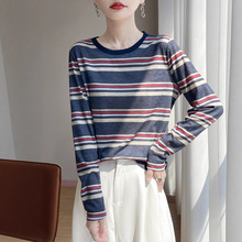 �������r��ײɫ�l�y�A�I��ëᘿ�������2025�����L�䱡������