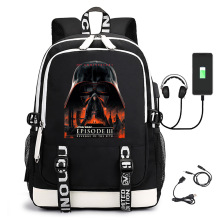 Star Wars߅pp米USBX