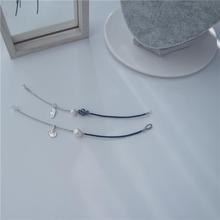 ������ˇ�ֹ����L�y��������KС��Ψ����W�t��Ʒ��朶YƷ