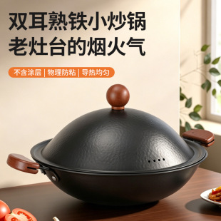 ���F����偳�偟o�T�� ������ճ ��ʽ����偼���ȼ����늴Štͨ��