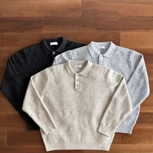 |r΢alyë·ILbﶬ⴩ᘿٴ