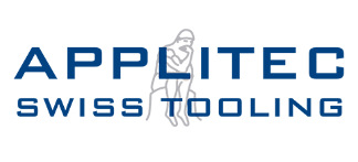 瑞士阿彼特APPLITEC走心机床刀具后扫切断切槽螺纹.专注细小零件