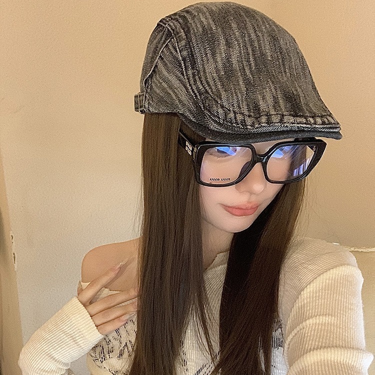 Reprehenderit qui in ea