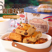 _˹LζcСȫԽݮʽʳ500