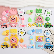 ��ɫС��׃�bϵ��ܛ�zdiy�Ʒ����֙C������Ь�NƬipad�b���