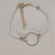 ������Q�������月A����月A����朽�������K�����Ϟ�����